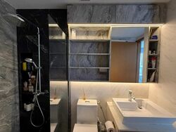 Vista Residences (D12), Condominium #566133721